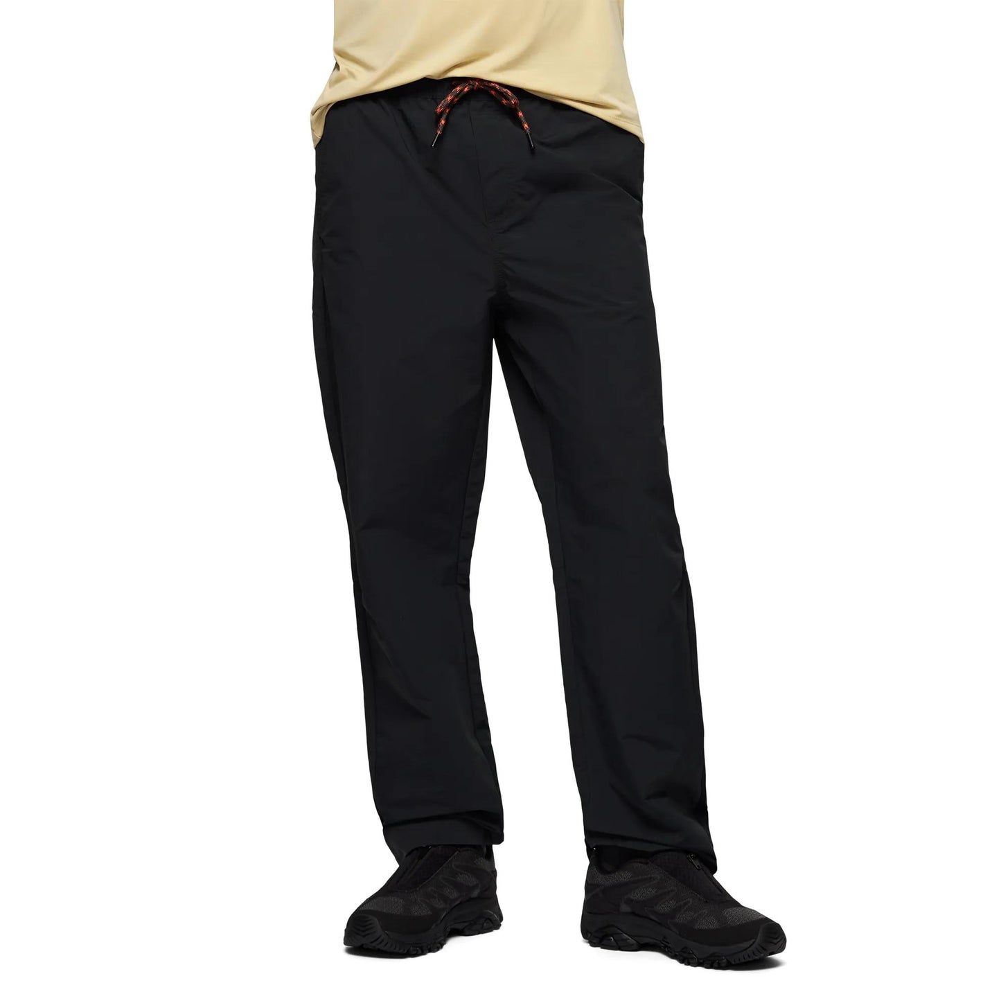 Men's Baxter Ripstop Pull On Pant - US 4418