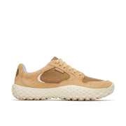 Women's Wrapt Sneaker - US 4911