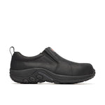 Men's Jungle Moc Leather Hi-Vis Carbon Fiber Low - US 1985