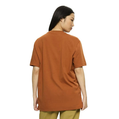Camp Merrell Graphic Tee - US 6830