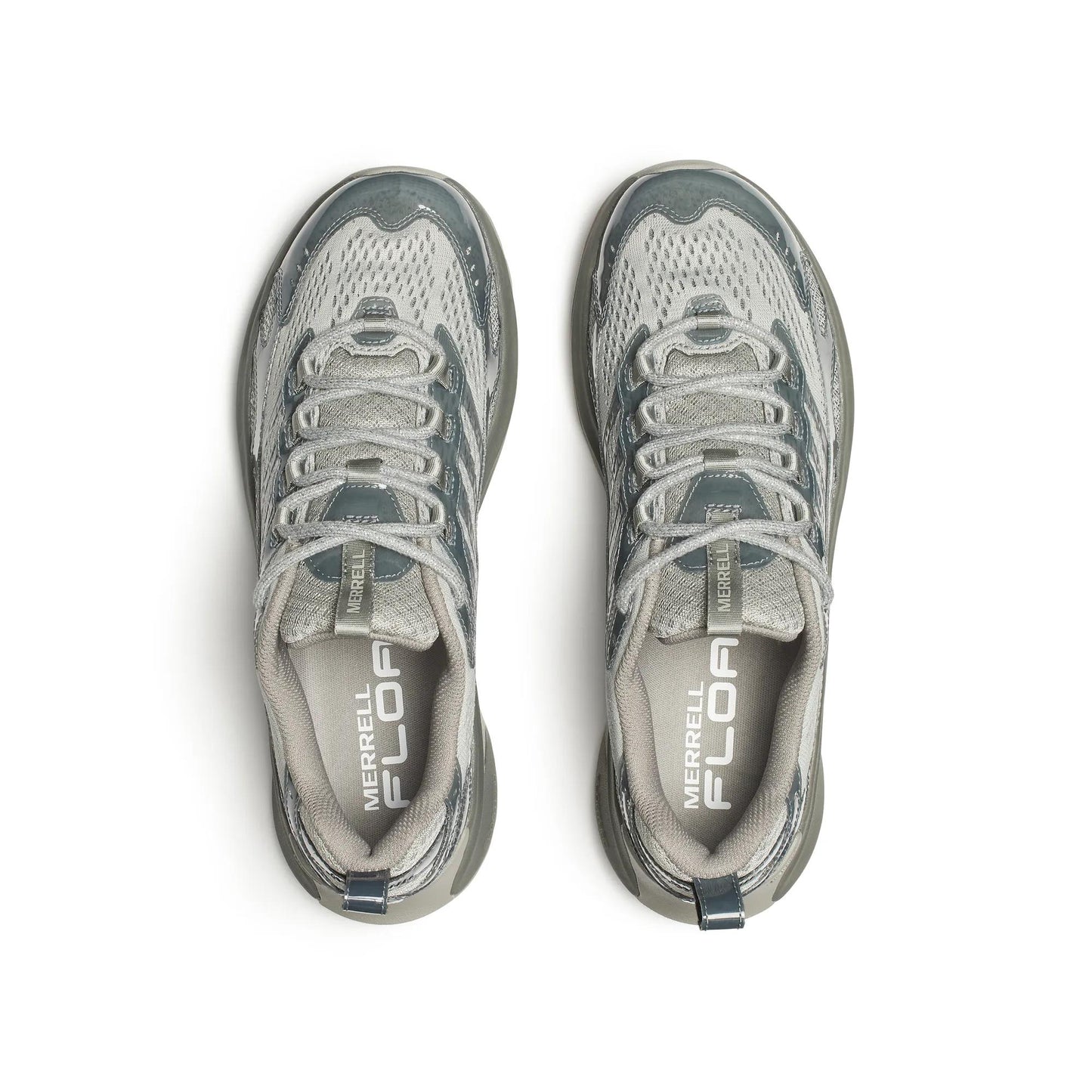 Men's Moab Speed 2 Jelly - US 8290