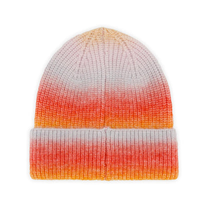 Camellia Ridge Beanie - US 8256