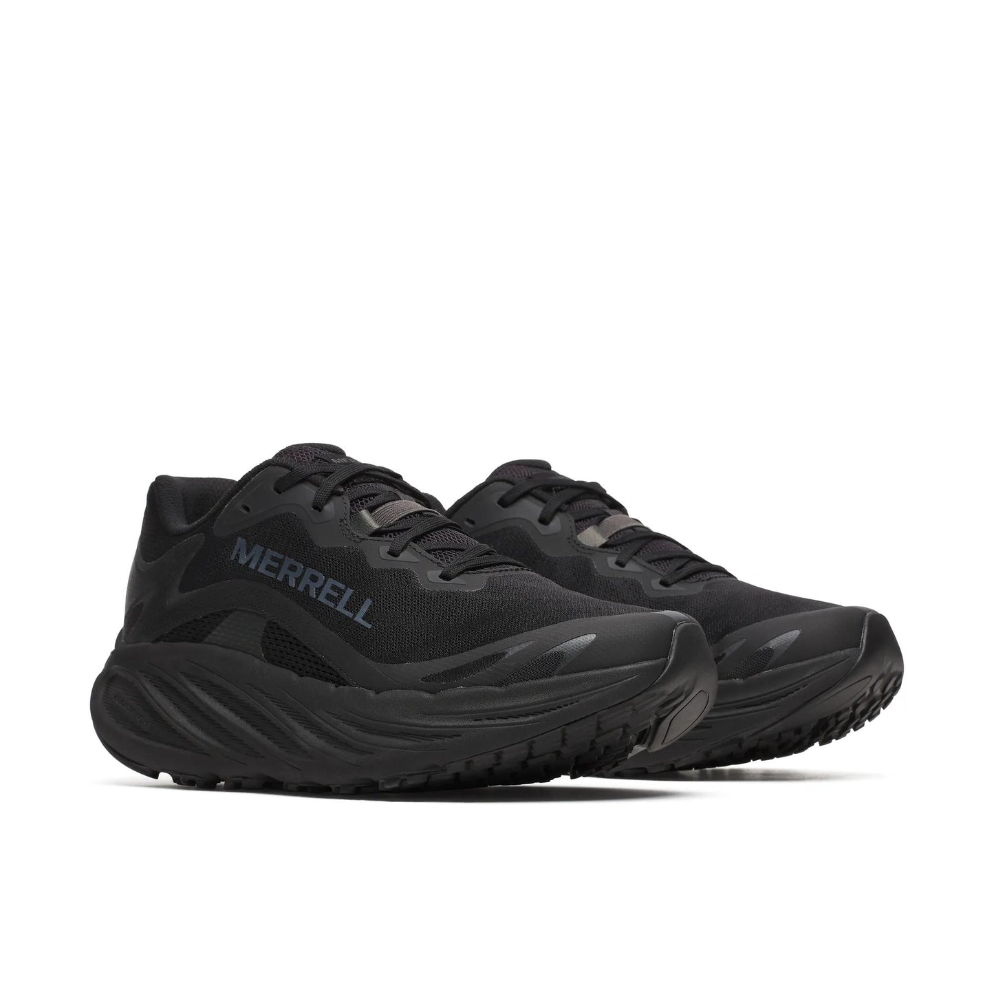Men's ProMorph - US 3944