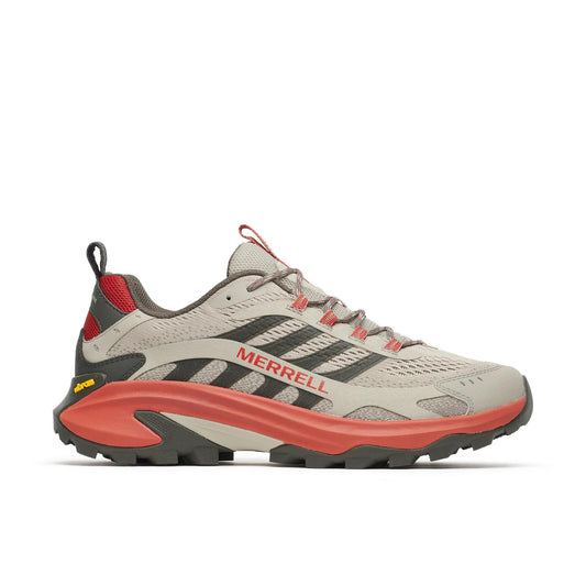 Men's Moab Speed 2 - US 9163