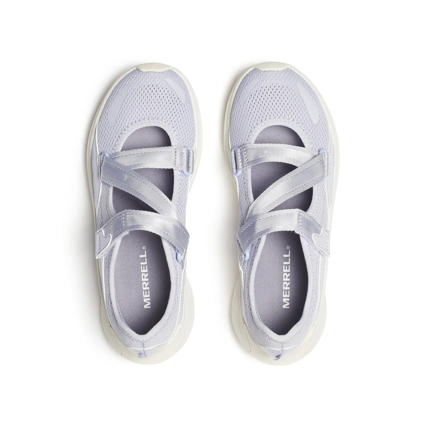 Women's Moab Speed 2 Mary Jane - US 1330
