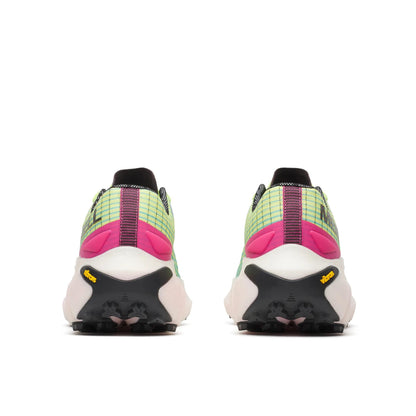 Men's MTL Adapt Matryx - US 6701