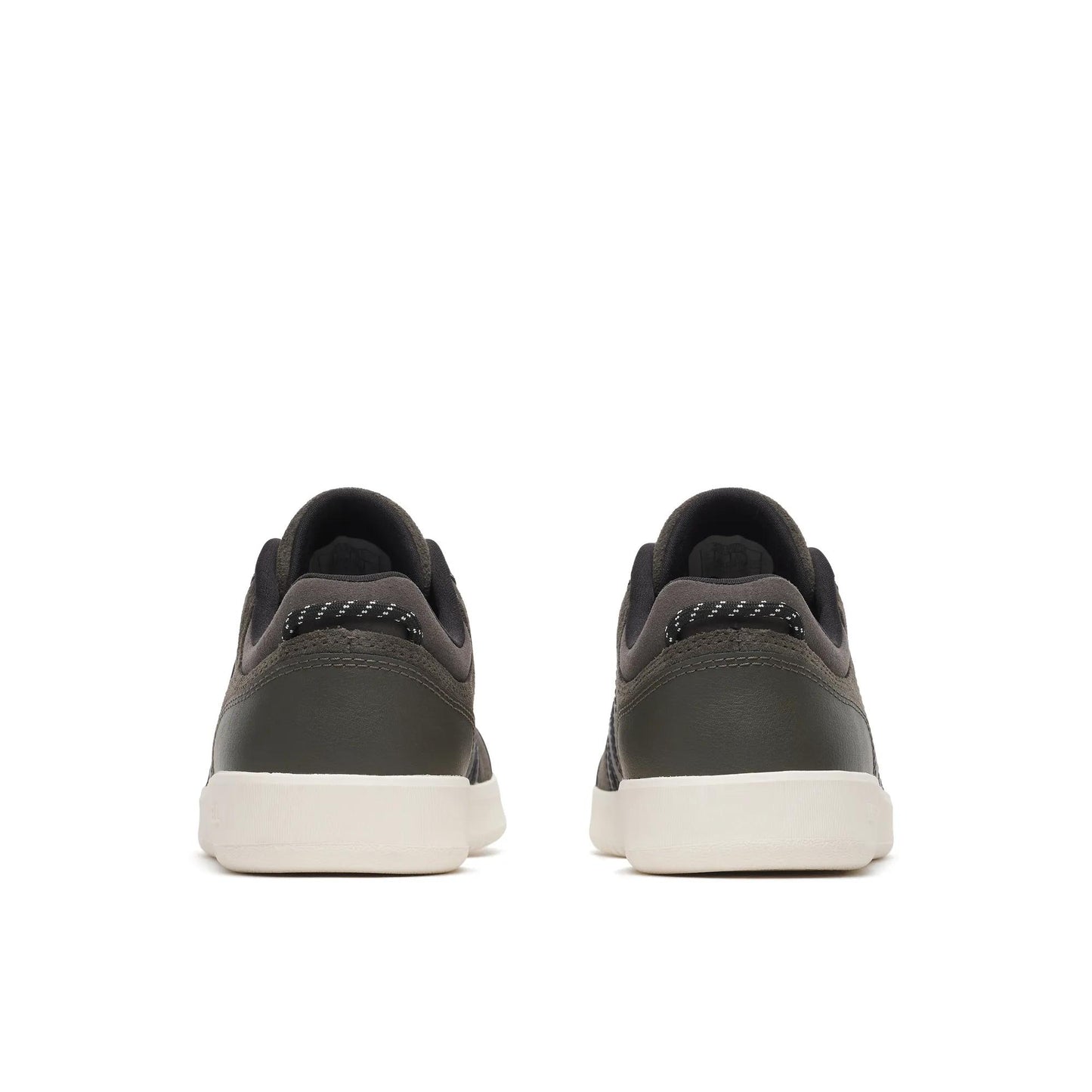 Men's Cygnet Leather - US 3105
