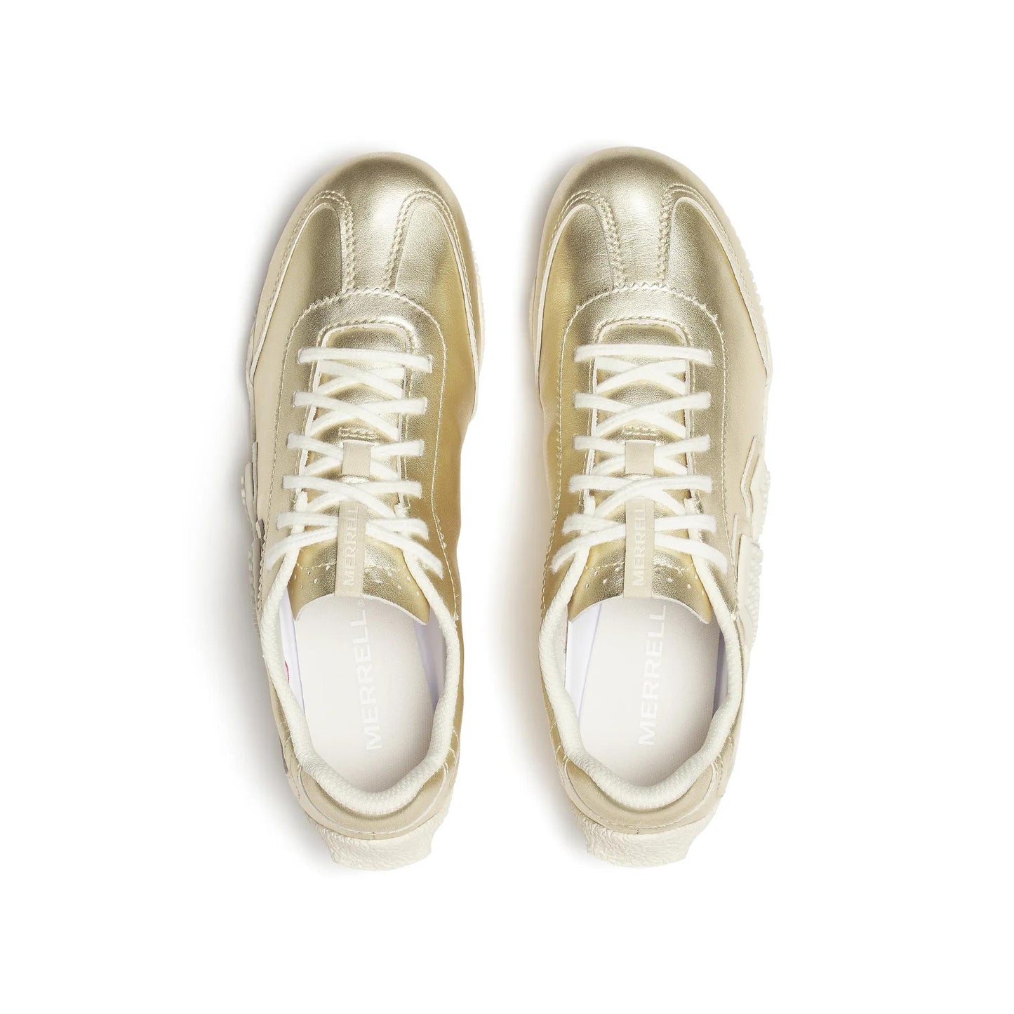 Women's Relay Fly Vent Metallic - US 4149