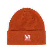 Merrell Patch Beanie - US 0121
