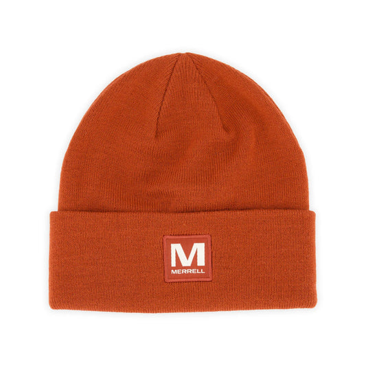 Merrell Patch Beanie - US 0121