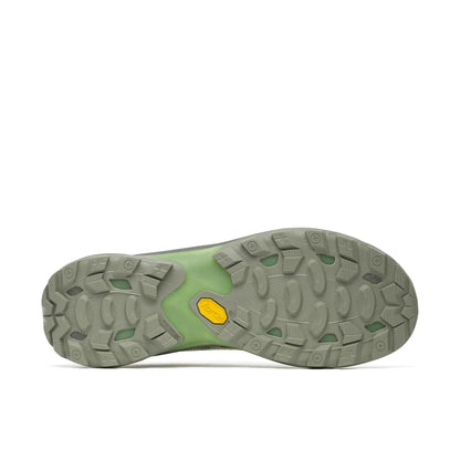Men's Moab Speed 2 Jelly - US 3735