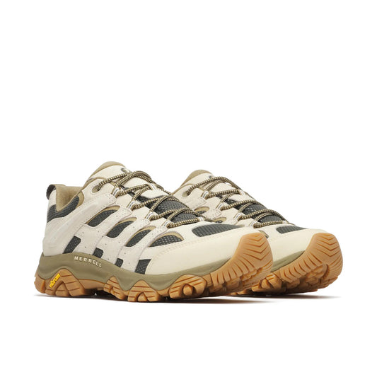Men's Moab 3 Wide Width - US 2622