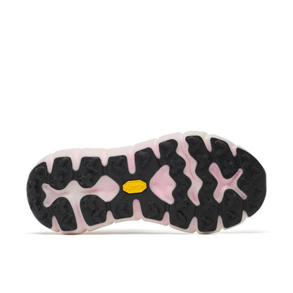 Women's MTL Adapt Matryx - US 1256