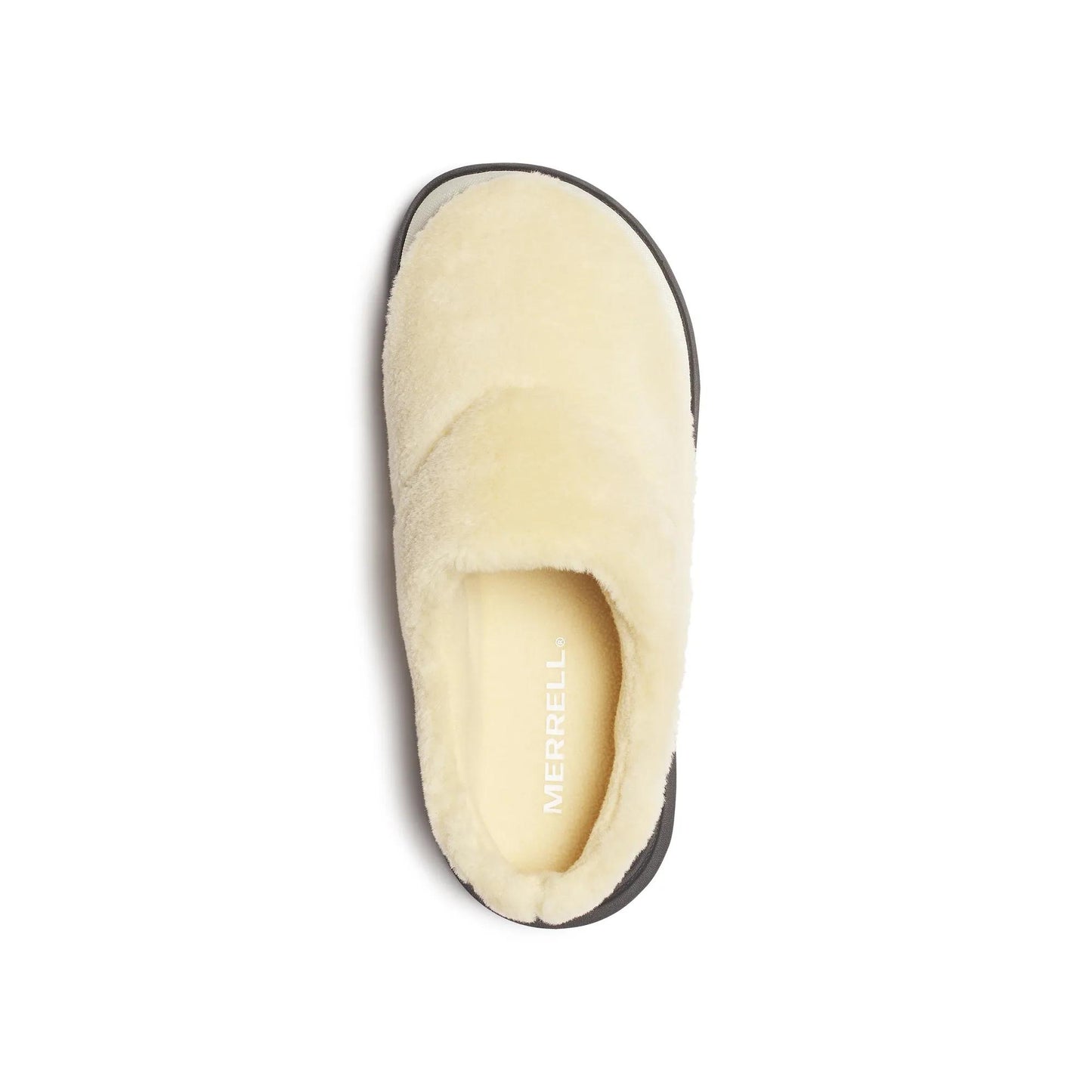 Women's Hut Moc 2 Slide Cozy - US 3827