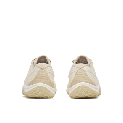 Women's Trail Glove 8 - US 4182