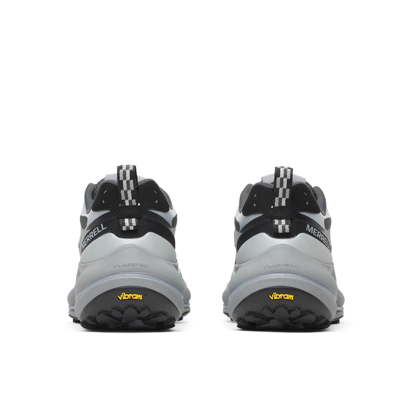 Men's SpeedArc Matis - US 1148