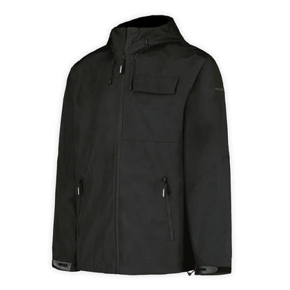 Men's Rain Shell Jacket - US 6430
