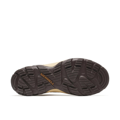 Men's Thermo Chill 2 Mid Waterproof - US 3159