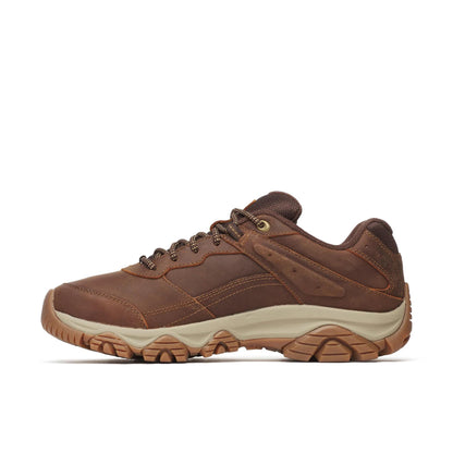 Men's Moab Adventure 3 Wide Width - US 6100