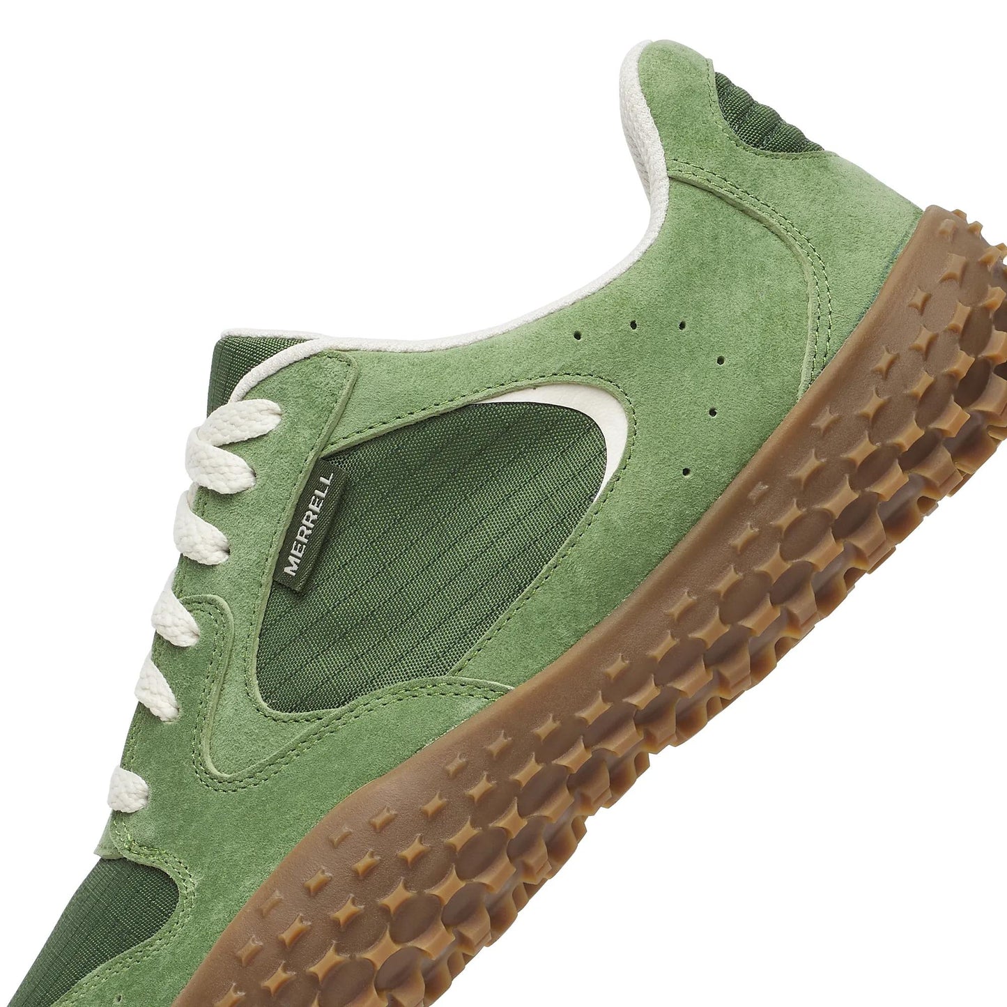 Men's Wrapt Sneaker - US 0095