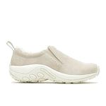 Women's Jungle Moc Cozy - US 5616