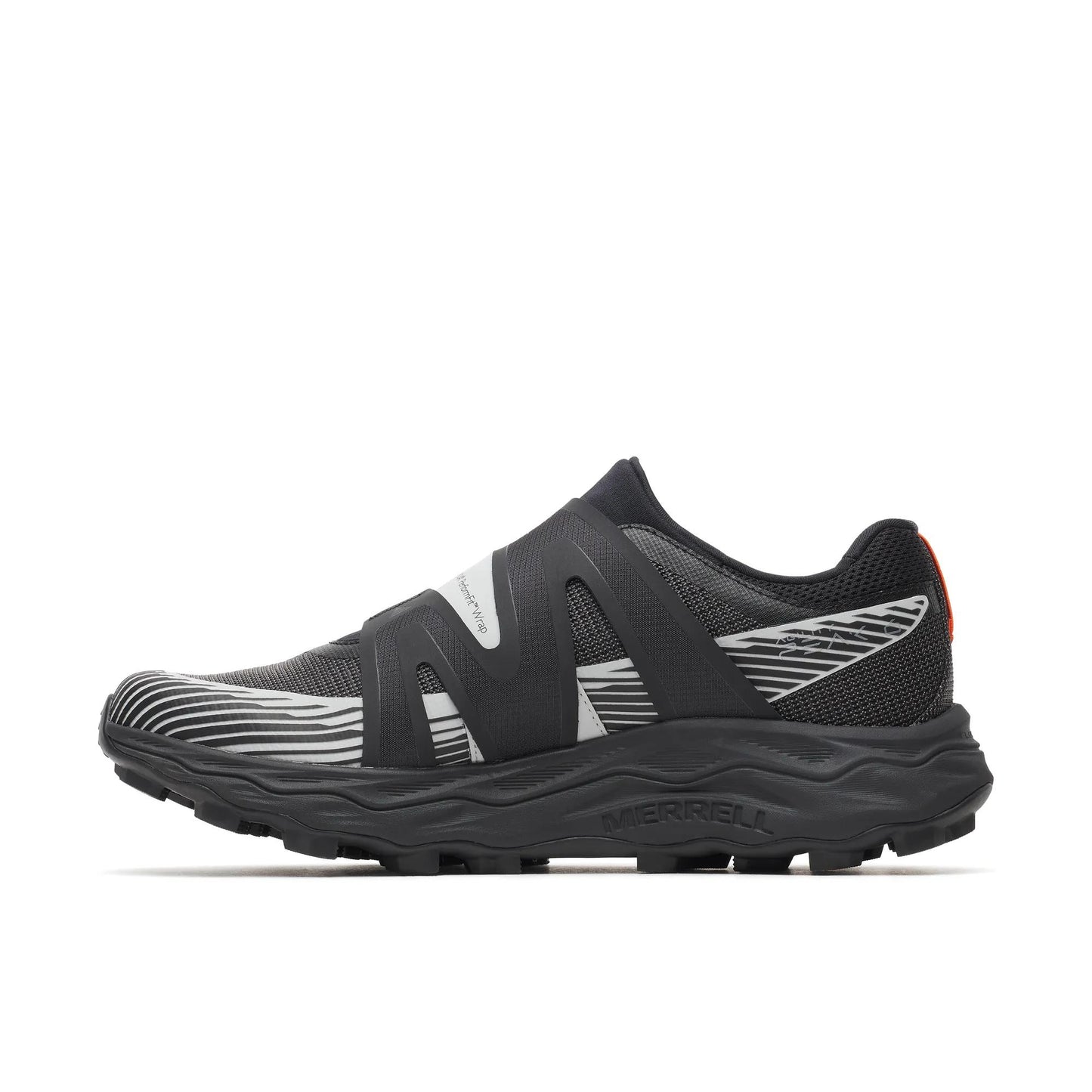 Men's Agility Peak 6 BOA® - US 5925