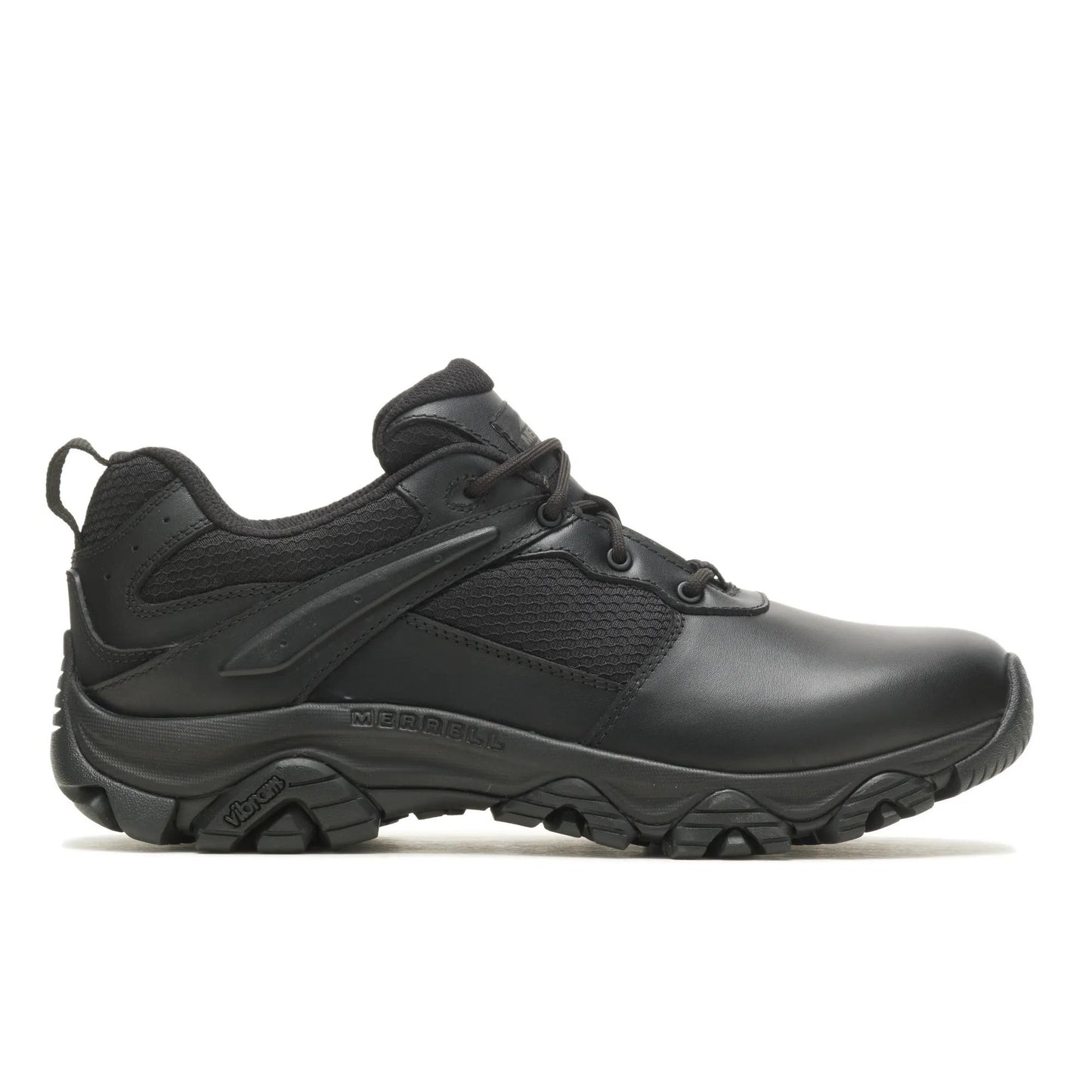 Men's Moab 3 Response Tactical Wide Width - US 1393