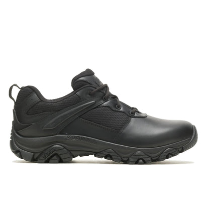 Men's Moab 3 Response Tactical Wide Width - US 1393