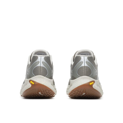 Men's ProMorph - US 0226