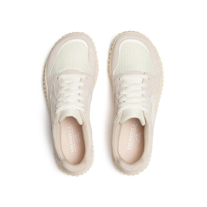 Women's Wrapt Sneaker - US 5329