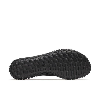 Women's Wrapt Slip On - US 0982