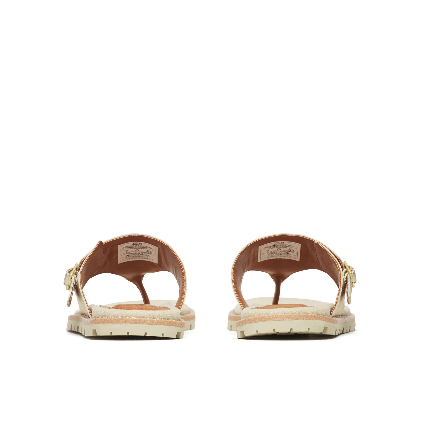 Women's Haven Metallic Post - US 7246