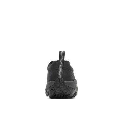 Men's Jungle Moc Nubuck Waterproof - US 1681