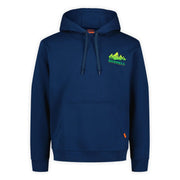 Men's 1981 Graphic Hoody - US 6672