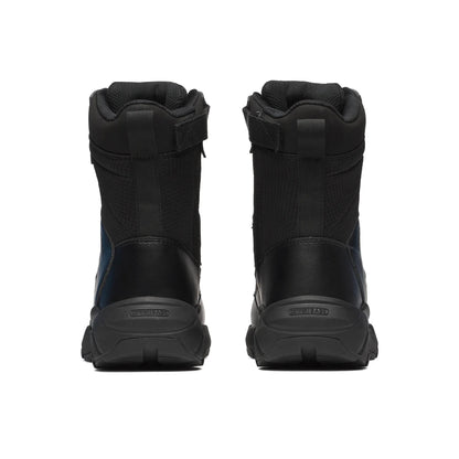 Men's Fullbench 8" Tactical Zip Waterproof Carbon Fiber Boot Wide Width - US 9273