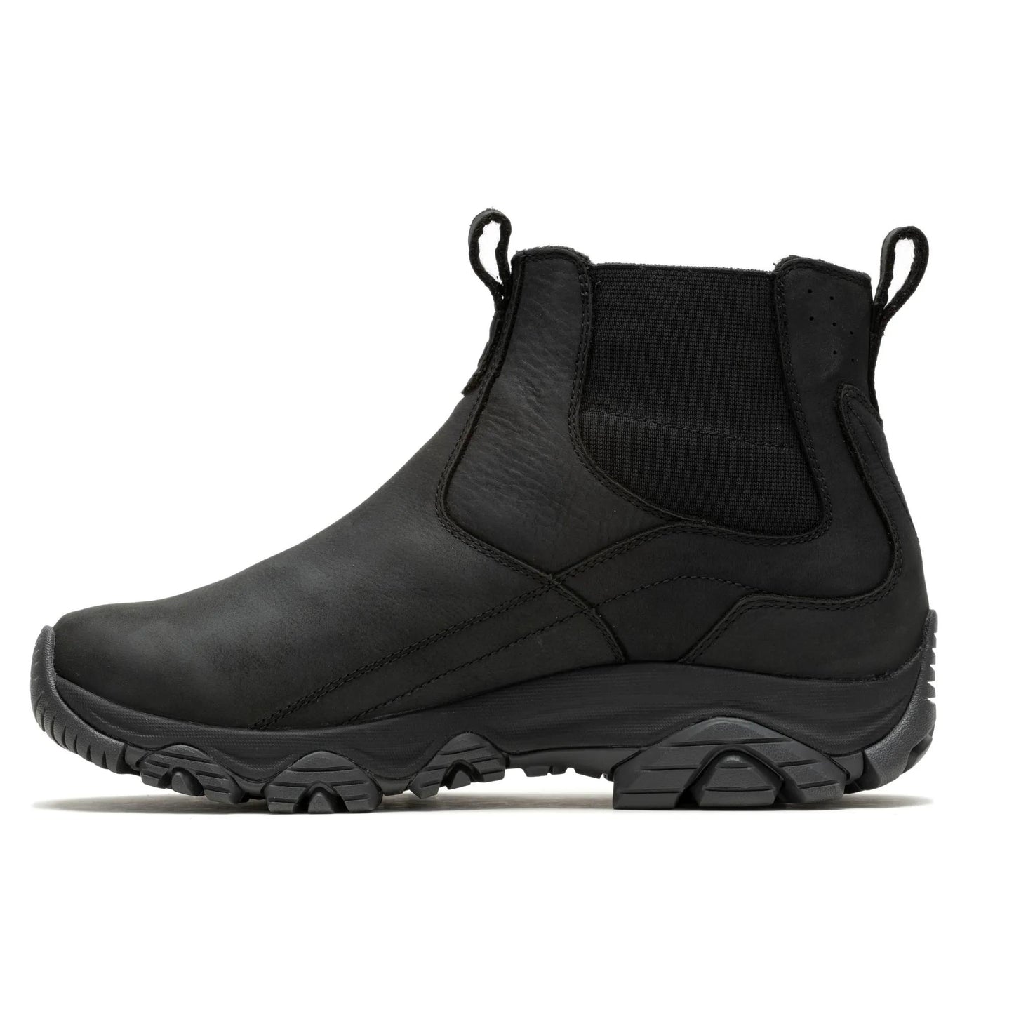 Men's Moab Adventure 3 Chelsea Polar Waterproof - US 2851