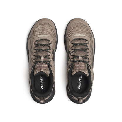 Men's Speed Strike 2 Wide Width - US 2299
