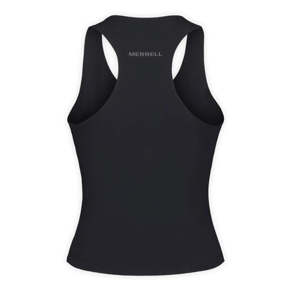 Women's Jasmine Racerback Tank - US 8512