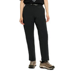 Women's Jungle Pant - US 7039