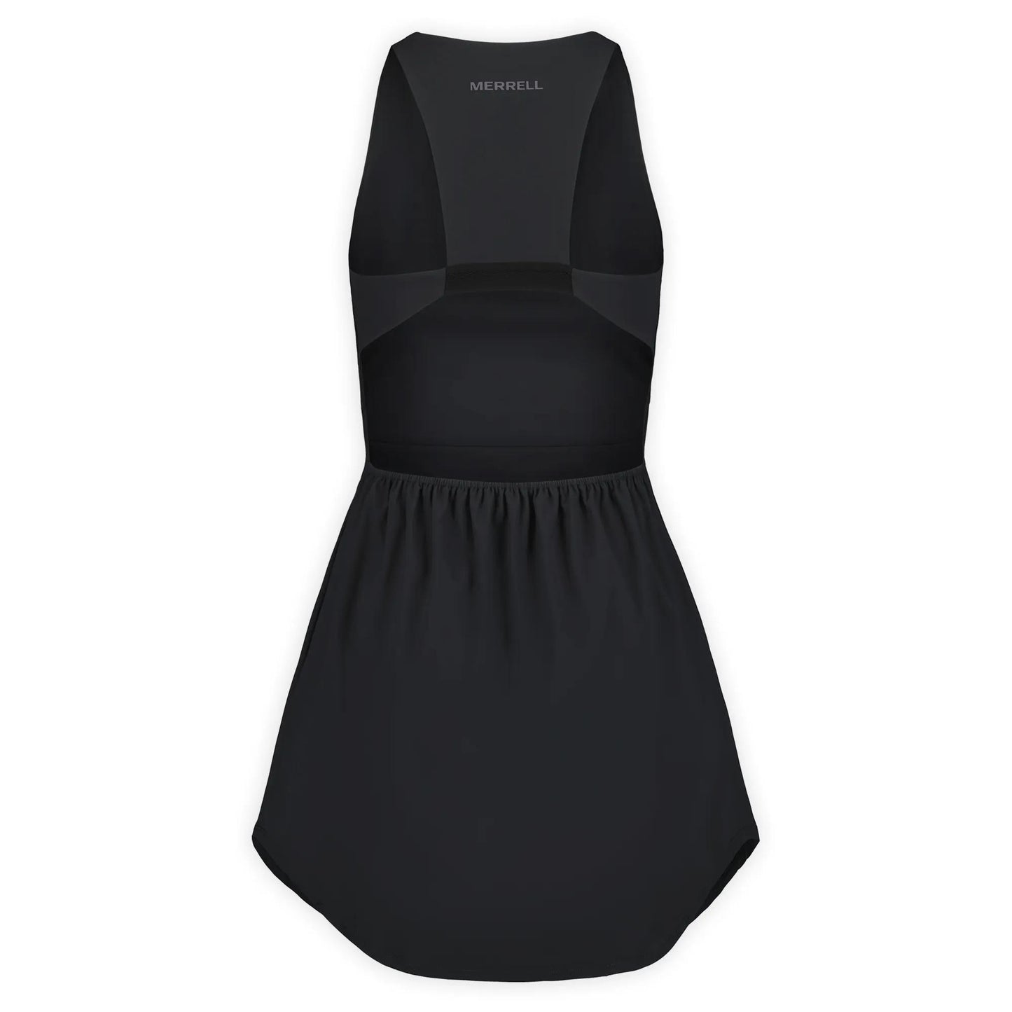 Women's Coraz Active Dress - US 7519