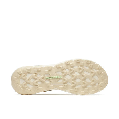 Women's Antora 4 - US 7247