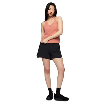 Women's Jasmine Racerback Tank - US 4574