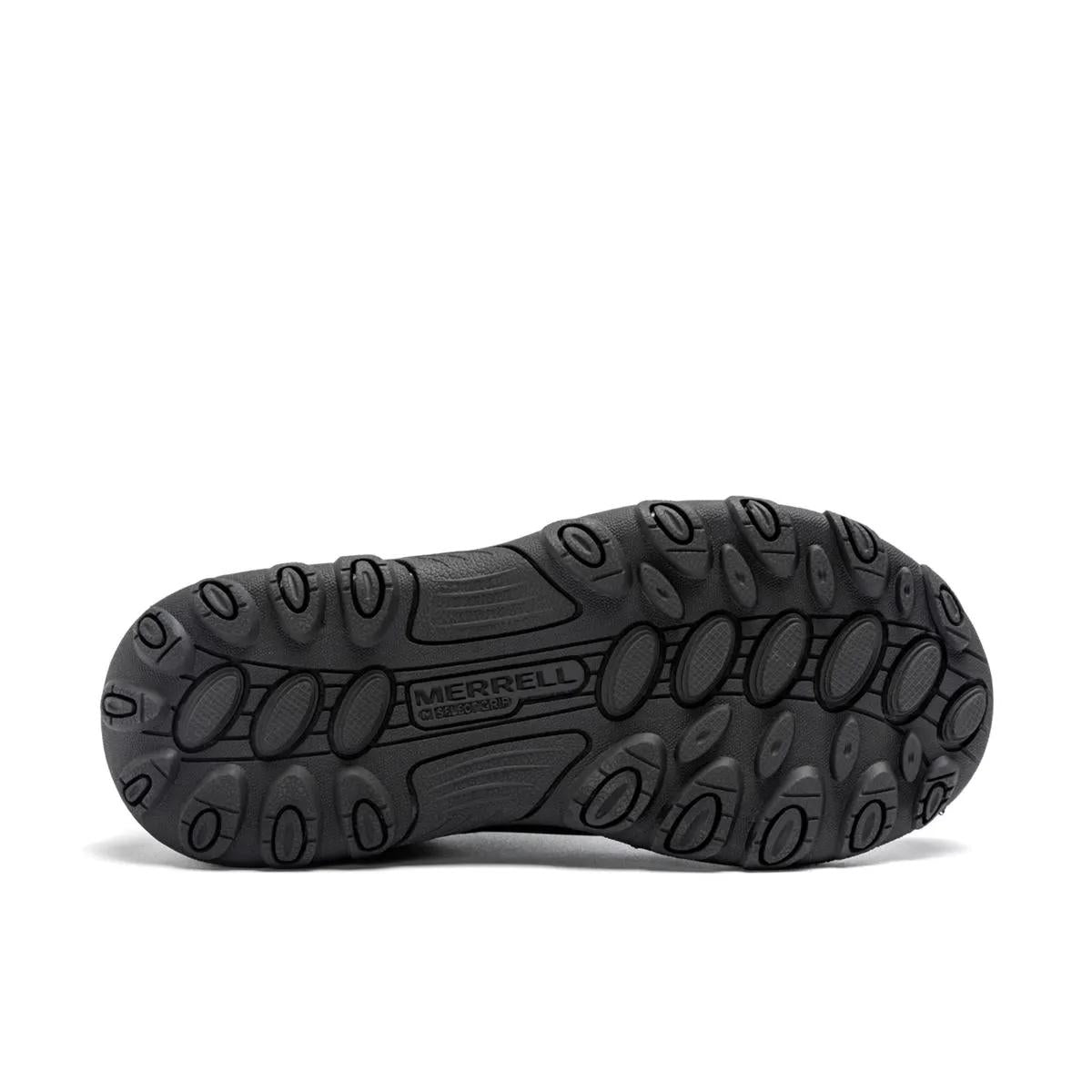 Big Kid's Jungle Moc KDZ - US 2320