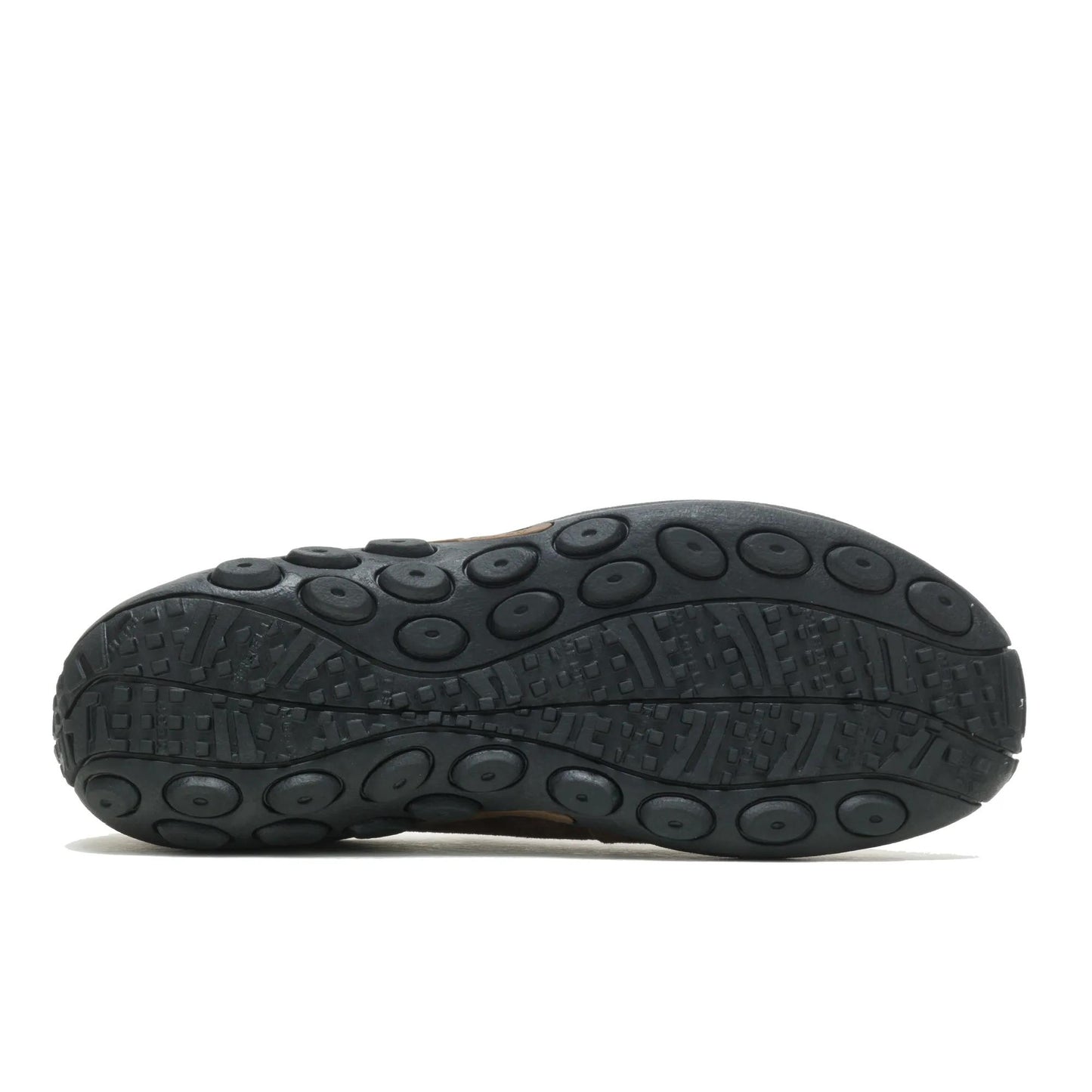 Men's Jungle Moc Wide Width - US 7273