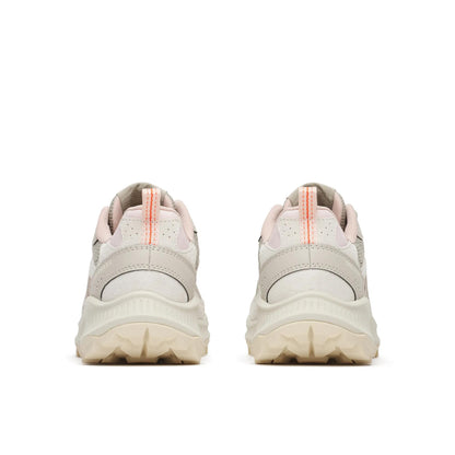 Women's Speed Strike 2 Trek - US 7458