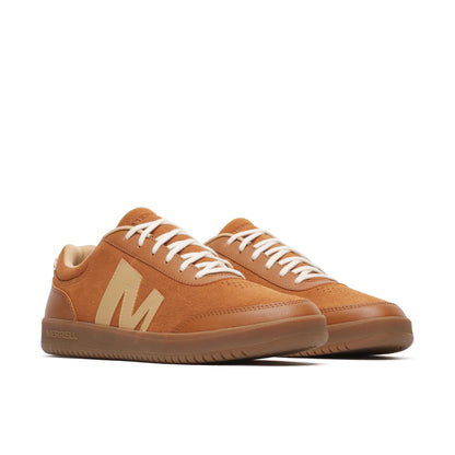 Men's Cygnet Leather - US 6947