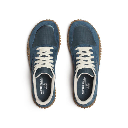 Men's Wrapt Sneaker - US 1169