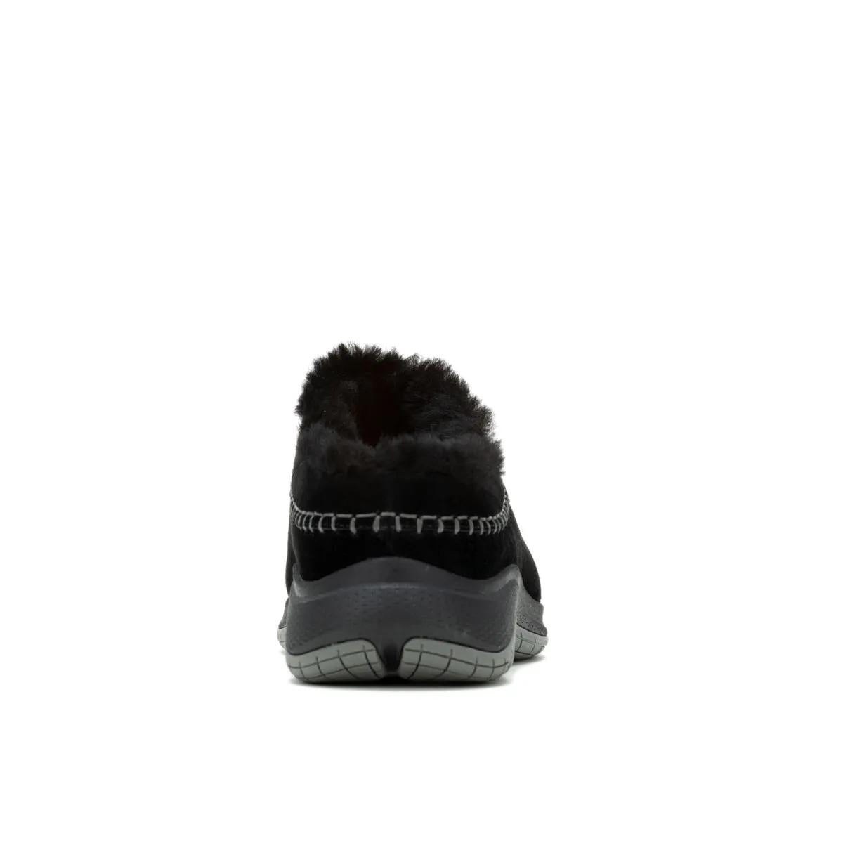 Women's Encore Ice 5 Wide Width - US 0698