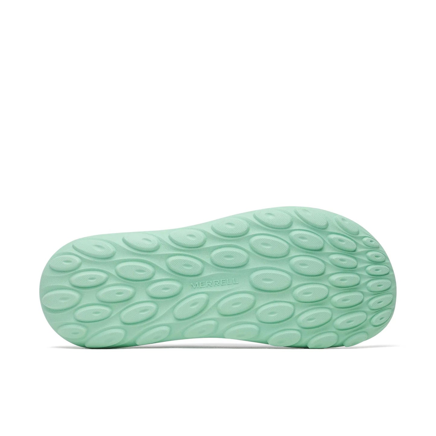 Women's Hut Moc 2 - US 4489