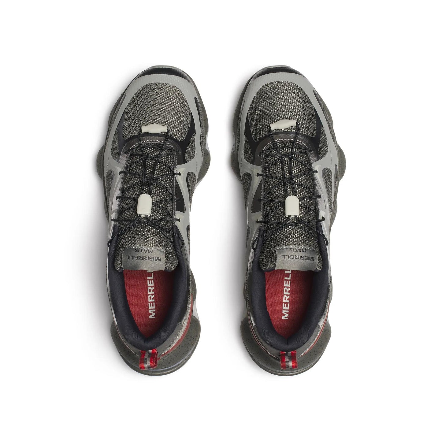 Men's SpeedArc Matis - US 0572